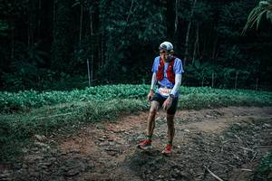 BIB: 
                            <button type="button" onclick="openModal(26153147)" class="btn btn-primary btn-sm float-right btn-popup" data-toggle="modal" data-target=".modal-high-quality">
                        <i class="fas fa-shopping-cart"></i> Add to Cart
                    </button>
                                            <button type="button" onclick="isThisMe(26153147, true)" class="btn btn-success btn-sm float-right btn-popup btn-isme hidden" data-toggle="tooltip" data-placement="bottom" title="นี่คือรูปของคุณใช่ไหม คลิกที่นี่เพื่อเอาเข้าอัลบั้ม">
                        <i class="fas fa-plus"></i> Add to album
                    </button>
                    <button type="button" onclick="isThisMe(26153147, false)" class="btn btn-warning btn-sm float-right btn-popup btn-isnotme hidden">
                        <i class="fas fa-ban"></i> Remove from album
                    </button>